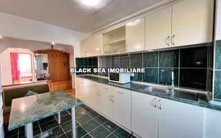 Apartament 3 camere decomandat - Tomis 3 / City Park Mall - For Sale! - Poză 7