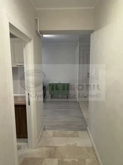 Apartament 2 camere + Loc parcare subteran, Royal Town Copou - Poză 3