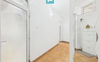 Apartament 4 camere Piata Spitalului Arad - Poză 12