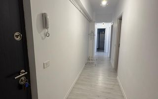Apartament 2 Camere Berceni | Bloc Nou | 68 MP | Parcare | Centrala - Poză 5