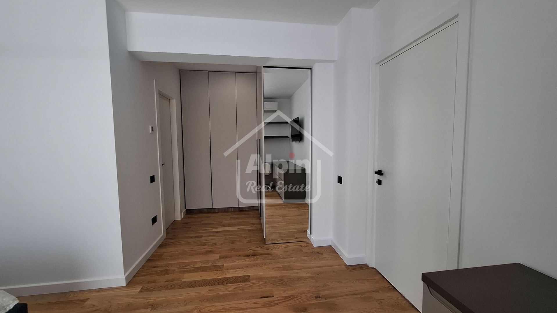 Apartament Finisaje Superioare I Central - Poză 17