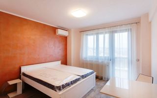 Apartament de lux... - Poză 7