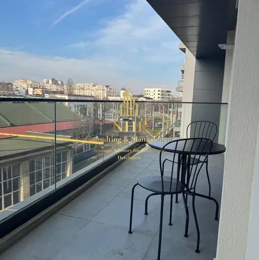 0% comision Inchiriere aparatment de doua camere in zona Vitan - Poză 7