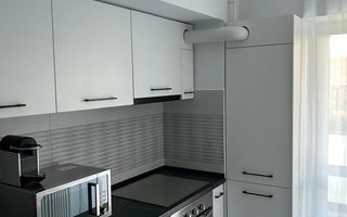 Apartament 2 Camere CONEST DACIA - Poză 3
