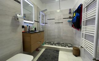 Apartament cu 2 camere spre vanare in zona Donath Park! - Poză 6