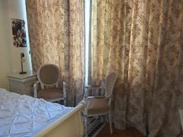 De vanzare Apartament 3 camere in vila, Hala Traian- Mantuleasa - Poză 8