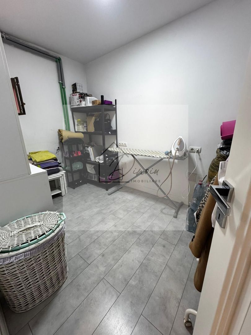 Vila Premium de vanzare Pantelimon Rascoalei I Premium I COMISION 0% - Poză 35