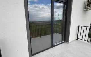Apartamente cu 2 camere, 57 mp utili, finalizate in Urseni. - Poză 11