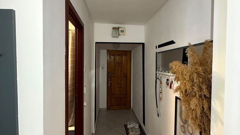 Apartament 2 camere decomandat Lujerului, Politehnica, Militari - Poză 9