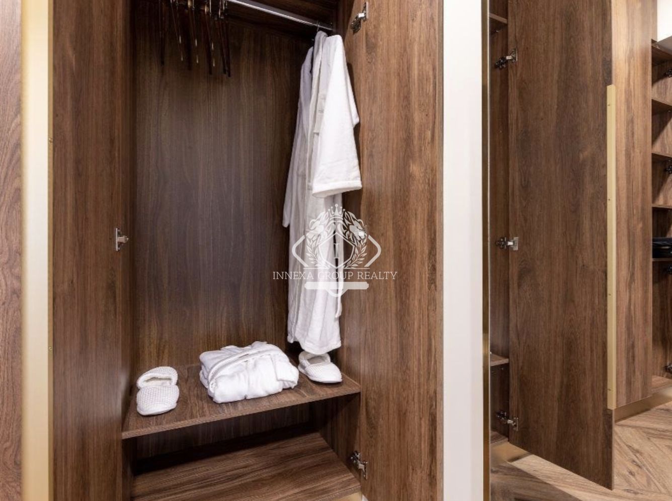 Apartament 2 camere - Calea Floreasca | Dotări si mobilare premium - Poză 9