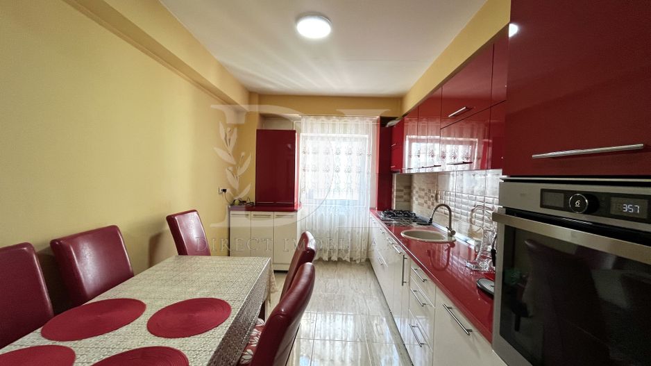 Apartament modern | la cheie | zona Eroilor - Poză 20
