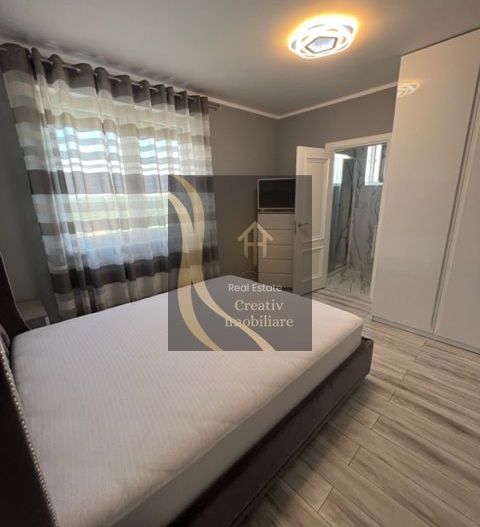 Apartament 2 camere de vanzare in Ghencea - Poză 22