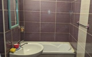 IASI Central chirie apartament cu 2 camere - Poză 4