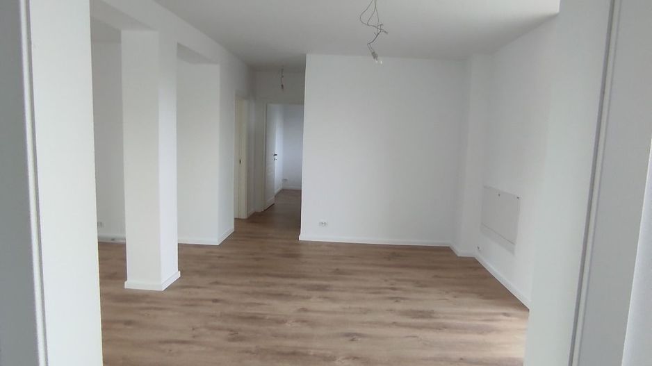 Penthouse Exclusivist - Cismigiu - PARK VIEW - Poză 25