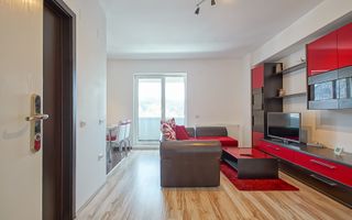 COMISION 0%| Apartament 2 camere, Carpatilor - Poză 9