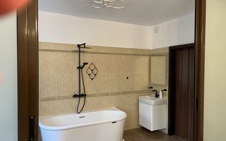 Apartament 2 camere Lipovei - Dumbravita - Poză 13