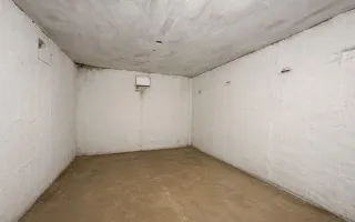 4camere | 91,6 mp | Parter | Noua – aproape de pădure - Poză 20