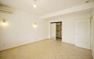 Vila Voluntari, stradal - Poză 19