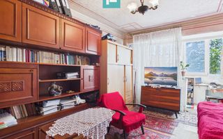 Apartament 2 camere – Calea Aradului, Oradea - Poză 6