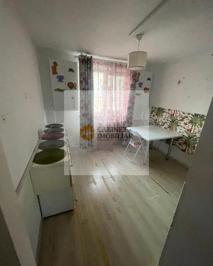 2 camere | Decomandat | etaj 8/10 | 100 m metrou Romancierilor - Poză 2