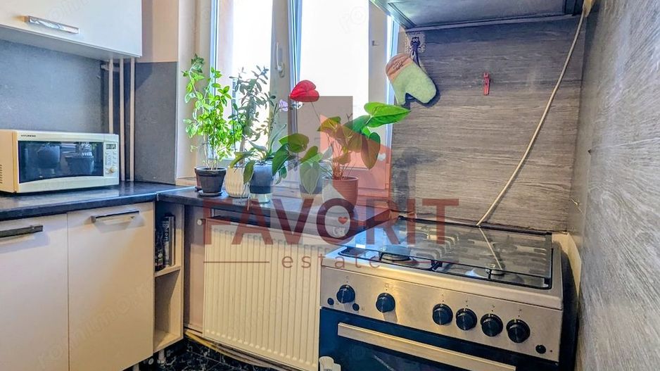 Apartament 2 camere | Zona Girocului - Poză 7
