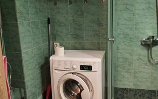 Apartament 2 camere zona Sgului - Poză 8