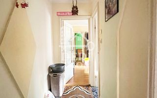 Apartament 3 camera de vânzare in zona Nufarul, Oradea - Poză 4