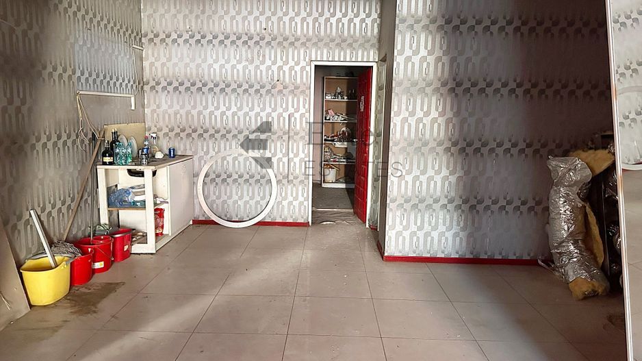 Spatiu Comercial si 7 apartamente ultracentral in Oradea - Poză 9