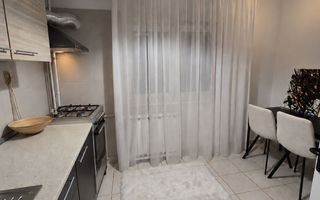 Garsoniera decomandata Brancoveanu Metrou - Poză 6