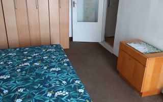Garsonieră Zorilor,  zona UMF – ideală pentru locuit sau investiție - Poză 5