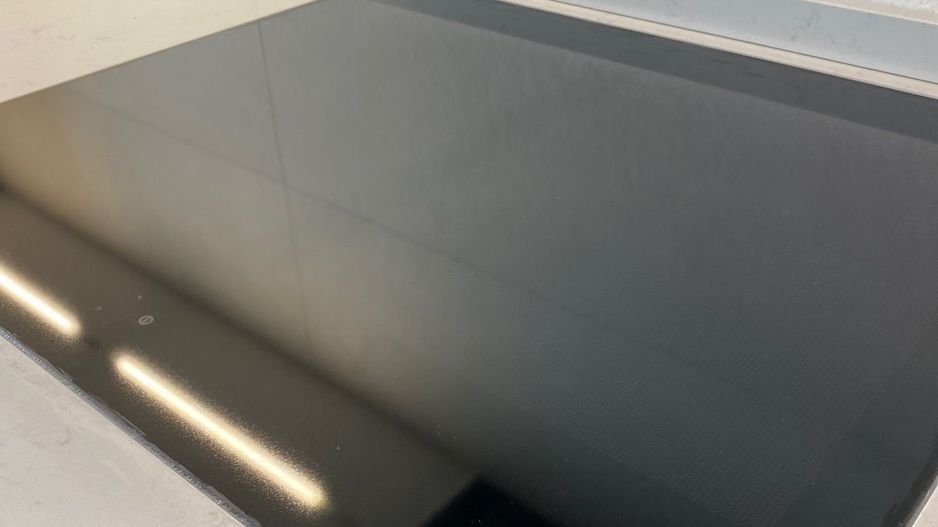 Spectacular view - Poză 9