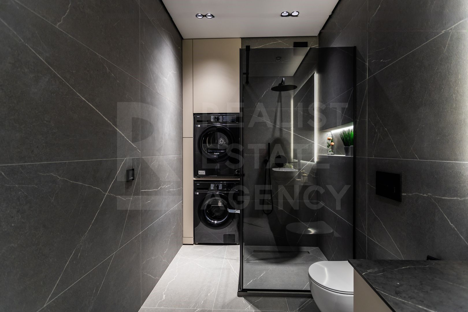 Vânzare, apartament, 1 cameră + living, bd. Mircea cel Bătrân, Ciocana - Poză 15