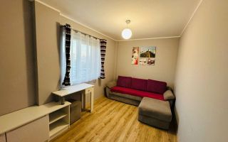 Soarelui | 2 camere | Decomandat - Poză 1