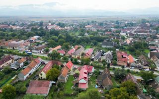 Spatiu Comercial | Multiple Destinatii - Poză 19