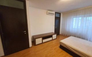 GARSONIERA DRAGUTA, 13 SEPTEMBRIE - Poză 2