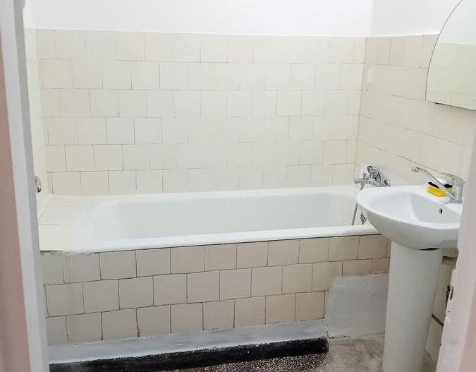 Apartament Titan/barajul Bistriței - Poză 10