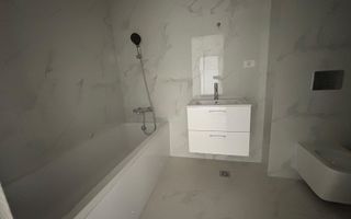 Apartament 2 camere de inchiriat, acces metrou Berceni - Poză 7
