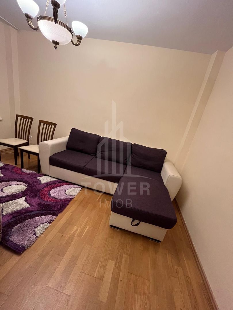 Apartamentul modern cu 3 camere | 98 mp - Poză 5