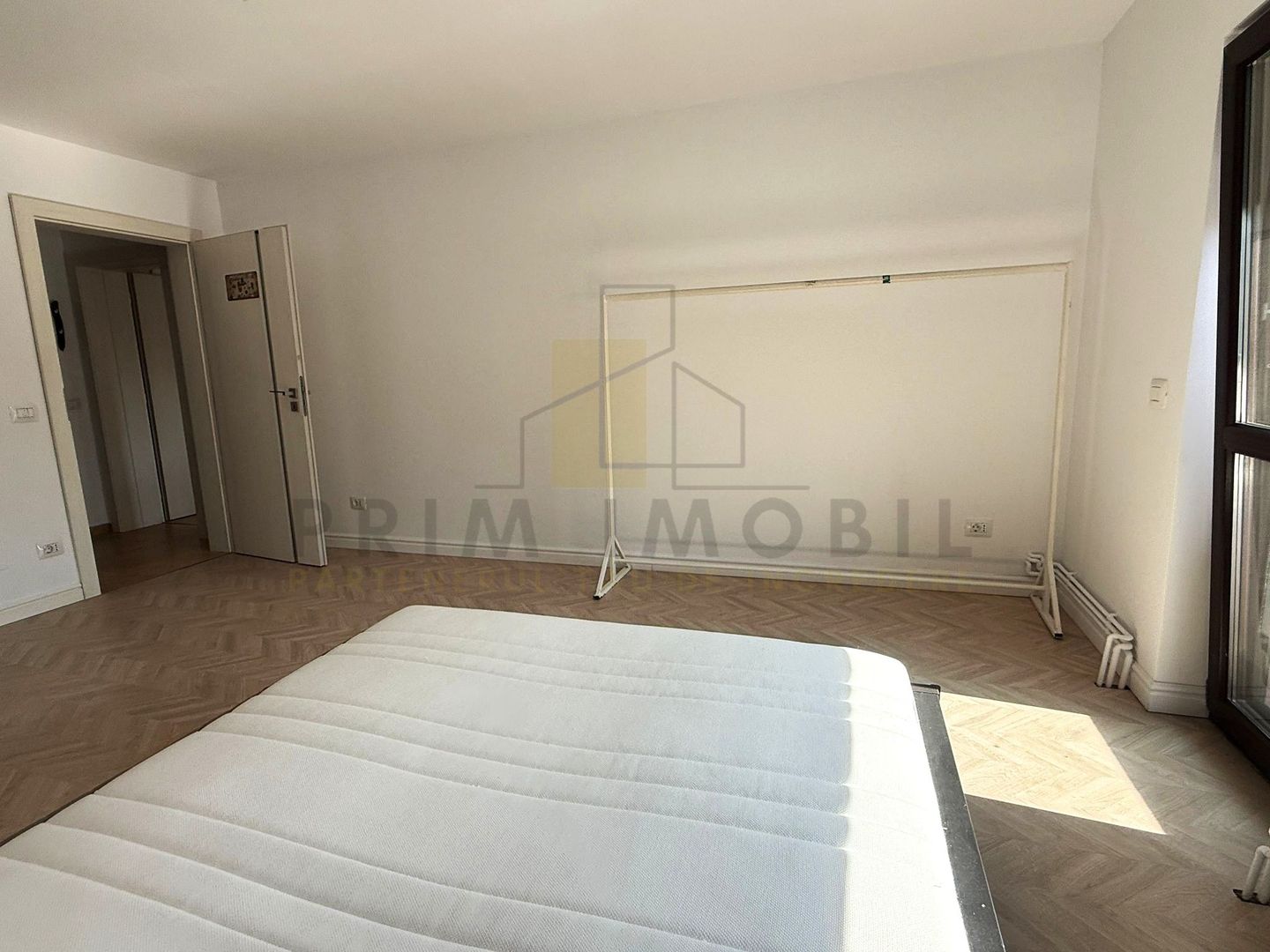 3 Camere ,CUG, Expo Mobila, Loc de Parcare - Poză 5
