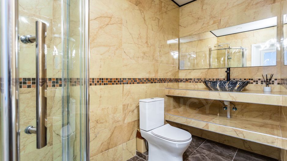 Vânzare, apartament, 2 camere, str. Sarmizegetusa, Botanica - Poză 11