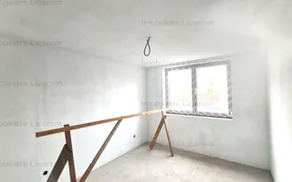 Vila Stupini P+E, 5 camere,curte,acces auto.(Parte Duplex) - Poză 13
