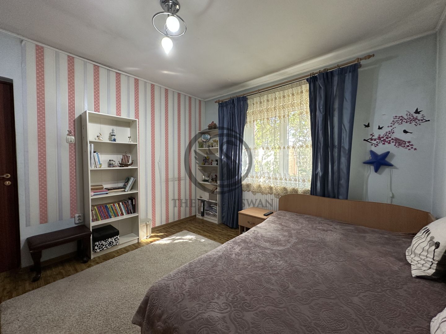 Casa 4 camere de vanzare | 660 MP teren | Mizil, Prahova | Comision 0% - Poză 9