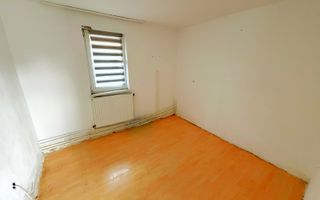 Casa 110mp Bariera Valcii an 2005 teren 750mp utilitati - Poză 3