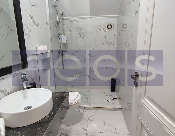 VILA EXCEPTIONALA PARCUL CAROL |  5 STUDIOURI | SPATIU HORECA FUNCTIONAL | - Poză 7