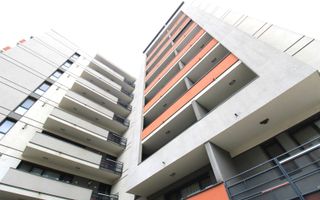 Apartament in Complexul Iris - Poză 7