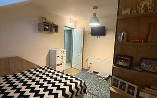 Apartament 4 Camere I Suceava/Marasesti  I 91,5 Mp I 119.500 Euro - Poză 3