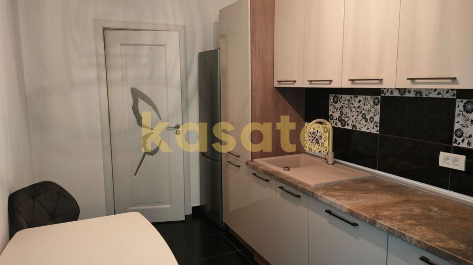 Apartament 2 Camere | Exigent Plaza | Metrou - Poză 12