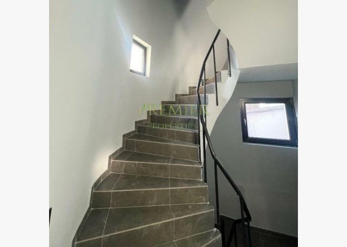 Clinica Medicala  amenajata pentru inchiriat caen 8690 - Poză 8