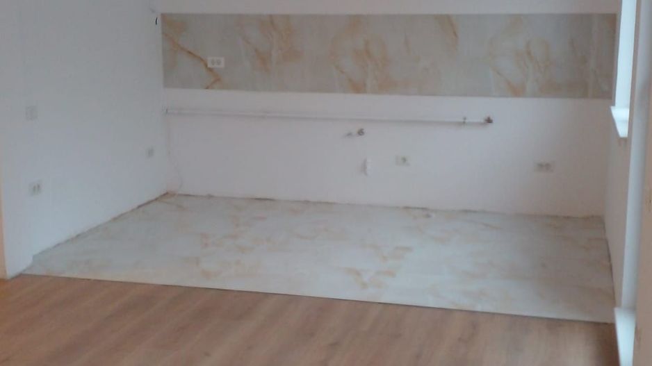 Reședință Modernă cu Finisaje Distinse - Poză 42