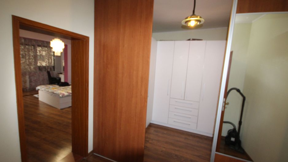 Vilă destinatie mixta, vânzare - zona Dorobantilor - Poză 16